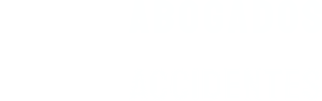 abogados latinos accidentes